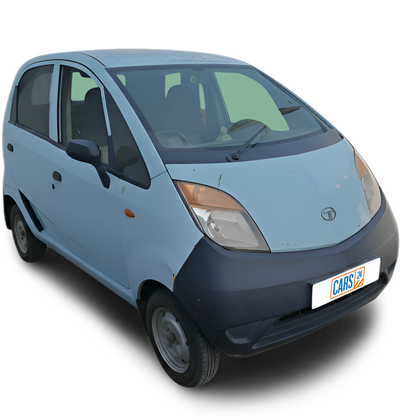 Tata Nano-img